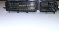 89661-42D80 Toyota Rav4 Rav-4 2006 ecu ecm computer - Swan Auto