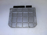 89661-42D80 Toyota Rav4 Rav-4 2006 ecu ecm computer - Swan Auto