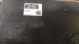 89661-42F70 Toyota Rav4 Rav-4 ecu ecm computer 2008 - Swan Auto