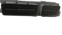 89661-42F70 Toyota Rav4 Rav-4 ecu ecm computer 2008 - Swan Auto