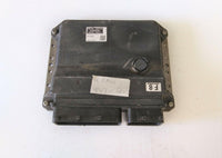 89661-42F71 Toyota Rav4 Rav-4 2008 ecu ecm computer - Swan Auto