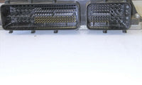 89661-42F71 Toyota Rav4 Rav-4 2008 ecu ecm computer - Swan Auto