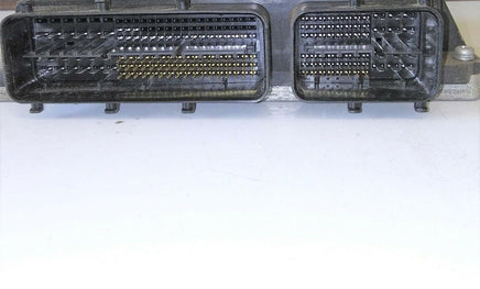 89661-42F71 Toyota Rav4 Rav-4 2008 ecu ecm computer - Swan Auto