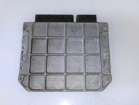 89661-42F71 Toyota Rav4 Rav-4 2008 ecu ecm computer - Swan Auto