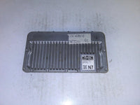 89661-42U30 Toyota Rav4 Rav-4 2014-2015 ecu ecm computer - Swan Auto