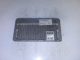 89661-42U30 Toyota Rav4 Rav-4 2014-2015 ecu ecm computer - Swan Auto