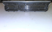 89661-42U30 Toyota Rav4 Rav-4 2014-2015 ecu ecm computer - Swan Auto