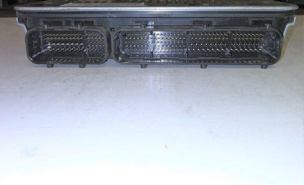89661-42U30 Toyota Rav4 Rav-4 2014-2015 ecu ecm computer - Swan Auto