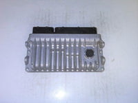 89661-42U30 Toyota Rav4 Rav-4 2014-2015 ecu ecm computer - Swan Auto