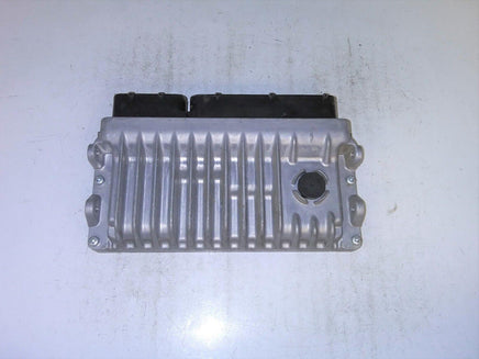 89661-42U30 Toyota Rav4 Rav-4 2014-2015 ecu ecm computer - Swan Auto