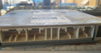 89661-47054 Toyota Prius 2001-2003 ecu ecm computer - Swan Auto