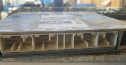89661-47054 Toyota Prius 2001-2003 ecu ecm computer - Swan Auto