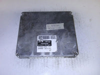 89661-47161 ecu ecm computer 2006 Toyota Prius - Swan Auto