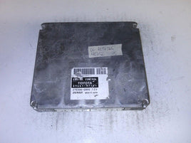 89661-47161 ecu ecm computer 2006 Toyota Prius - Swan Auto