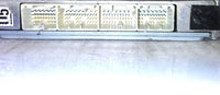 89661-47161 ecu ecm computer 2006 Toyota Prius - Swan Auto