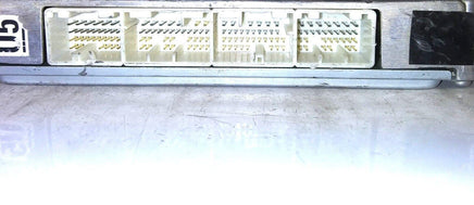 89661-47161 ecu ecm computer 2006 Toyota Prius - Swan Auto