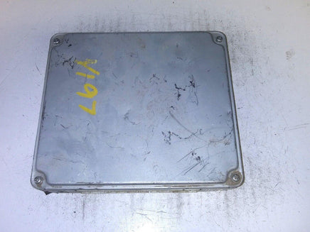 89661-47161 ecu ecm computer 2006 Toyota Prius - Swan Auto
