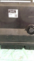 89661-47190 Toyota Prius 2012-2013 ecu ecm computer - Swan Auto