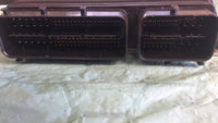 89661-47190 Toyota Prius 2012-2013 ecu ecm computer - Swan Auto