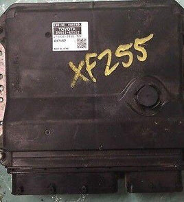 89661-47262 Toyota Prius 2010 ecu ecm computer - Swan Auto
