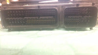 89661-47262 Toyota Prius 2010 ecu ecm computer - Swan Auto