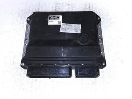 89661-47380 engine computer module 2011 Toyota Prius - Swan Auto