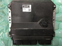 89661-47390 Toyota Prius 2011 ecu ecm computer - Swan Auto
