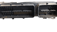 89661-47390 Toyota Prius 2011 ecu ecm computer - Swan Auto