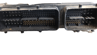 89661-47390 Toyota Prius 2011 ecu ecm computer - Swan Auto