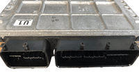 89661-47390 Toyota Prius 2011 ecu ecm computer - Swan Auto