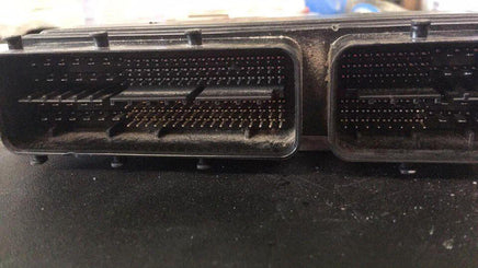 89661-47591 Toyota Prius 2015 ecu ecm computer - Swan Auto