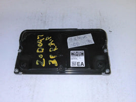 89661-47643 Toyota Prius 2017-2018 ecm ecu computer - Swan Auto