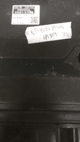 89661-47800 ecu ecm computer 2015-2018 Toyota Prius - Swan Auto