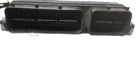 89661-47800 ecu ecm computer 2015-2018 Toyota Prius - Swan Auto