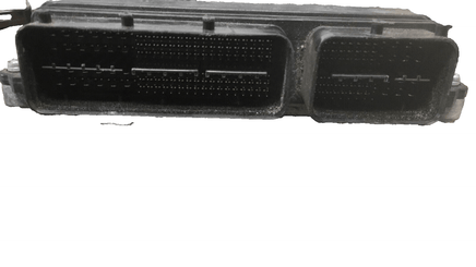 89661-47800 ecu ecm computer 2015-2018 Toyota Prius - Swan Auto