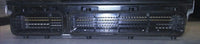 89661-47B40 ecu ecm computer 2017-2019 Toyota Prius - Swan Auto