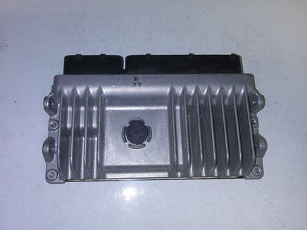 89661-47B40 ecu ecm computer 2017-2019 Toyota Prius - Swan Auto