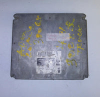 89661-48052 ecu ecm computer 1999 Lexus RX300 - Swan Auto