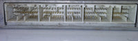 89661-48052 ecu ecm computer 1999 Lexus RX300 - Swan Auto