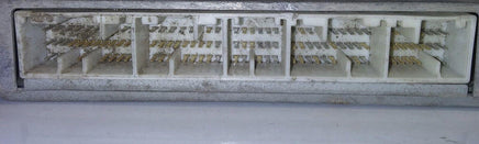 89661-48052 ecu ecm computer 1999 Lexus RX300 - Swan Auto