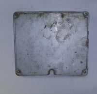 89661-48052 ecu ecm computer 1999 Lexus RX300 - Swan Auto