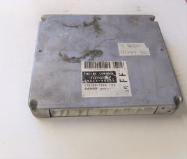 89661-48055 Lexus RX300 1999 ecu ecm computer - Swan Auto