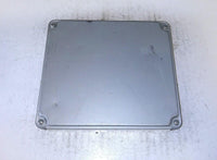 89661-48790 Toyota Highlander 2006 ecm ecu computer - Swan Auto