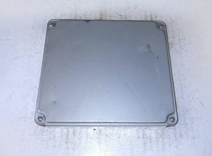 89661-48790 Toyota Highlander 2006 ecm ecu computer - Swan Auto