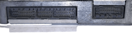 89661-50032 engine control module 1995-1997 Lexus LS400 - Swan Auto