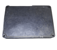 89661-50032 engine control module 1995-1997 Lexus LS400 - Swan Auto