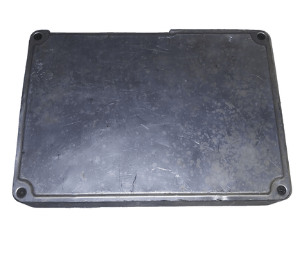 89661-50032 engine control module 1995-1997 Lexus LS400 - Swan Auto