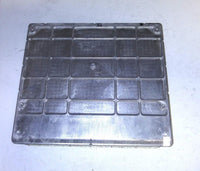 89661-50B11 ecm ecu computer 2008 Lexus LS600H **Tested** - Swan Auto