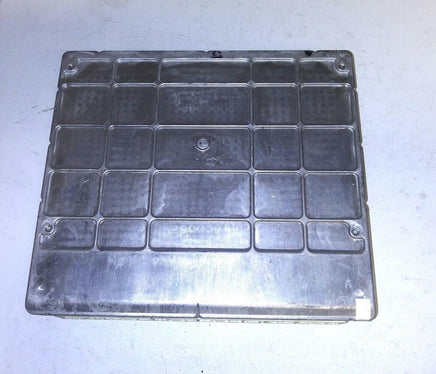 89661-50B11 ecm ecu computer 2008 Lexus LS600H **Tested** - Swan Auto