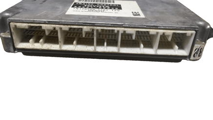 89661-50C01 Lexus LS460 ecm ecu computer 2007-2008 - Swan Auto